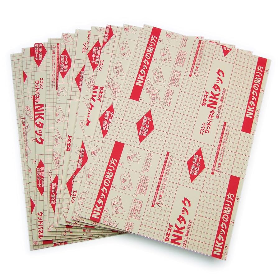 Amazon | スチレンボード（片面粘着パネル）発泡ポリスチレン